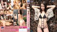 CMG-316 小山まや aile blanche