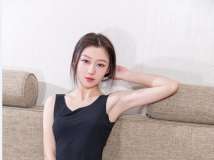 ISHOW爱秀 2022_01_原图绝美4期合集