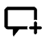 IV U-15 写真 免费 Torrent Freebie